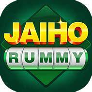 jaihorummyyono.com