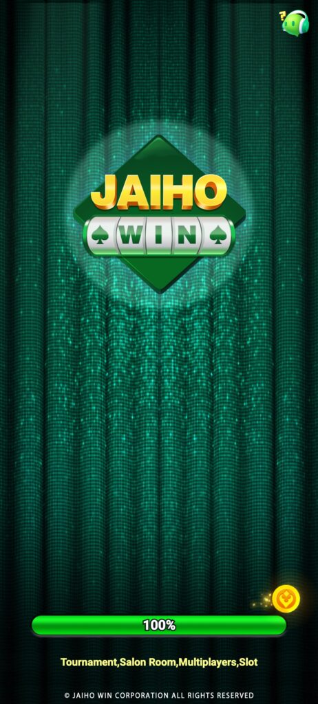 jaihowin-all-jaiho-yono-games-online-bonus-500-free-jackpot