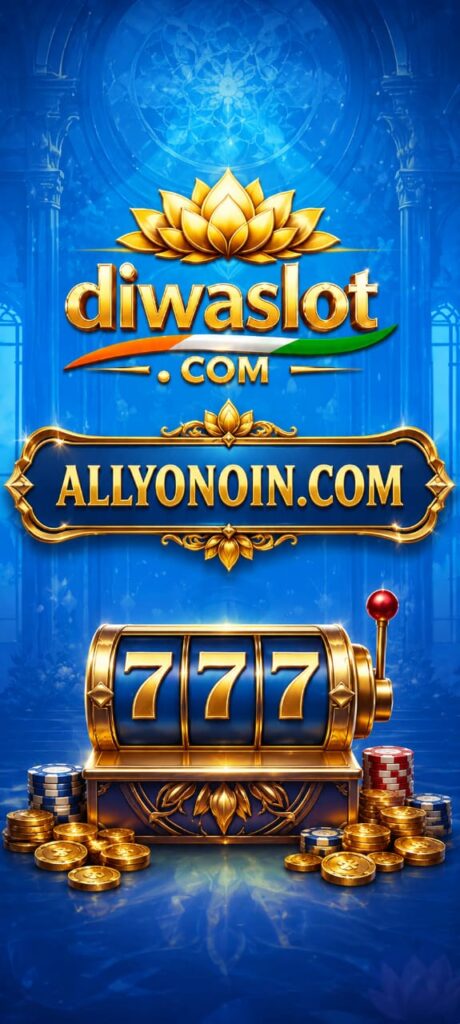 Diwa Slot APK download Welcome Bonus ₹ 251 Latest Promotions & Rewards Explained