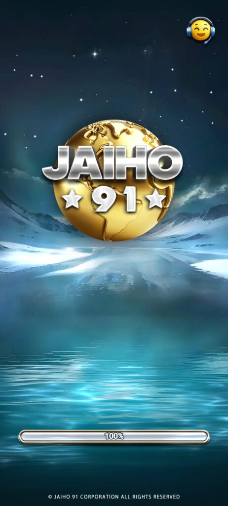 Jaiho91- APK (yono) APK download &₹200 Bonus free