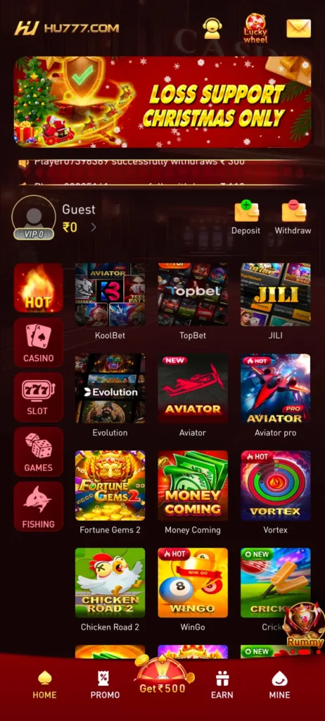 Teen Patti gold Rush APK ALL yono Rummy APK new 2026 Game download