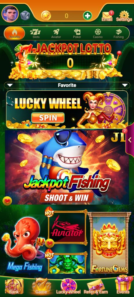 Woho game apk download 2026 welcome