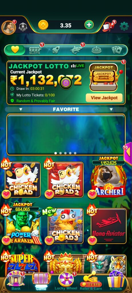 Jaiho 91 APK-Rummy game & Card geming Experience bonus ₹100-200
